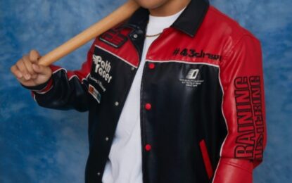 “Pilih Salah Satu” merupakan Single ke-7 dari Keljo