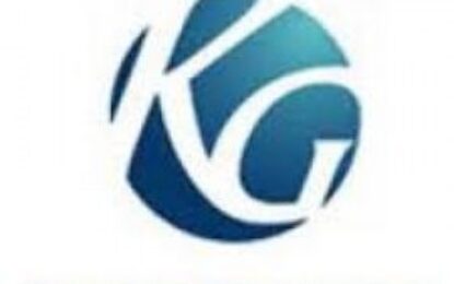 Bersama Tokopedia dan Jixie, KG Media Dukung UMKM Jangkau Pasar Lebih Luas