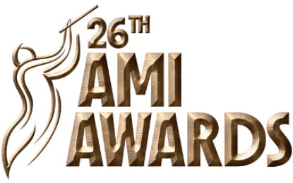 AMI AWARDS ke-26, Selebrasi Rayakan Perbedaan & Keberagaman Musik Tanah Air