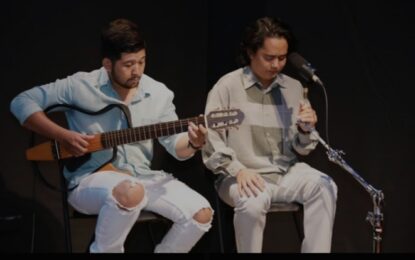 Bahas Keunikan Perempuan, Grup Band Nemo RilisSingle dan Video Klip “Women”