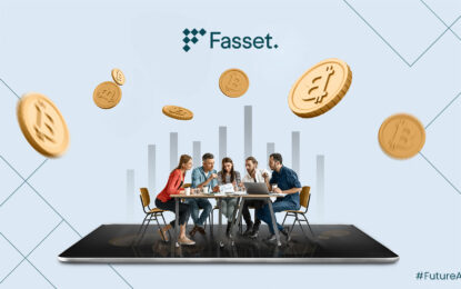 Seluk Beluk Bitcoin, Inovasi Penting  Dunia Finansial