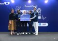 PermataBank Kembangkan Potensi Profesional & Wirausaha Berbasis Digital Bagi Perempuan Indonesia Melalui PermataYouthPreneur