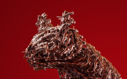 Mengarungi Perjalanan Waktu Bersama Dhira Bongs, Dalam Single Terbarunya “walk in time”