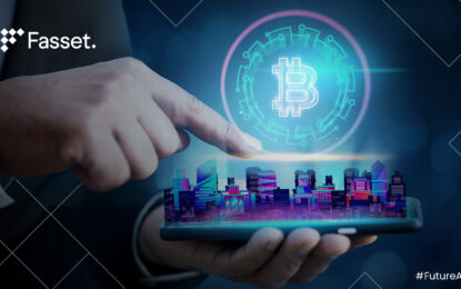 Kilas Balik Blockchain & Aset Digital 2023: Refleksi dan Pelajaran dari Fasset