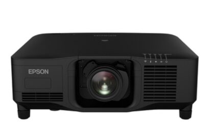 Epson Dukung Tayangkan Film Baru “Langkah-langkah Kecil” Di Theater Keong Emas