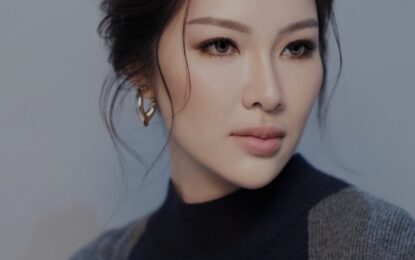 Tren Kecantikan 2024 Bersama Amelia Susrono, Co-Founder PREMIERA Skin & Body Care