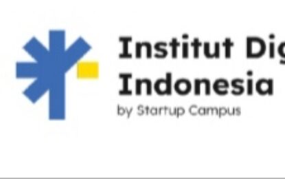 Institut Digital Indonesia Siap Bangun Pemimpin lnovatif