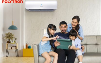 Kualitas Hidup Sempurna Dimulai Dari Gaya Hidup Sehari-hari