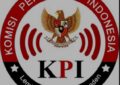 KPI Minta MNC Group Menghentikan Penayangan Konten Siaran Berunsur Kampanye pada Hari Pemungutan Suara