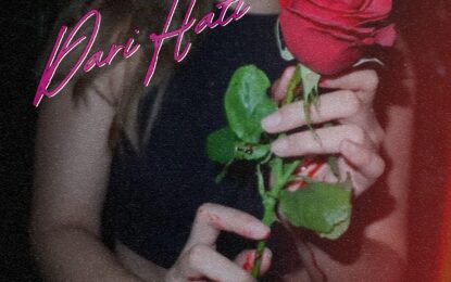 NUBICA Kembali Bersinar dengan Single ‘Dari Hati’