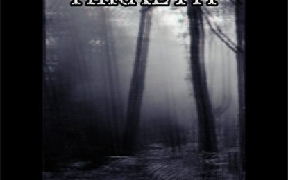 Melangkah dengan Formasi Baru, Hiraeth Mantap Rilis EP “Unintended”