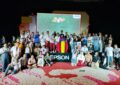 Epson Media Gathering 2024, Apresiasi Epson Indonesia Terhadap Media