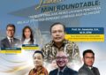 Fintech Lending, Solusi Pembiayaan dan Inklusi Pendidikan di Indonesia