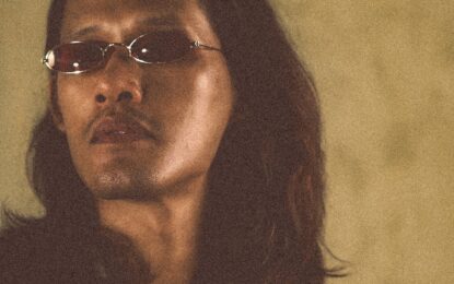 Y.A.W Luncurkan Single Ke-6 Berjudul REALIZED