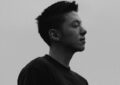 “Tired of Overthinking” Rilisan Pertama Bryan Tanadi Tjandra
