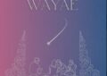 SAXONO MUSIC Berbagi Keresahan Ketika Ber-Lebaran dalam Single “Wayae”