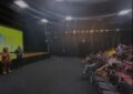 Road to Europe on Screen 2024: Sesi Pemanasan Menyambut Festival Film Europe on Screen 2024