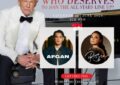 HITMAN RETURNS DAVID FOSTER & FRIENDS LIVE IN INDONESIA 2024: ROSSA Akan Tampil sebagai Bintang Tamu