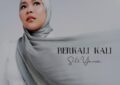 Selfi Yamma Baper Dikasih Lagu “Berkali Kali”