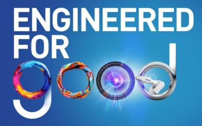 “Engineered for Good”, Persembahan Epson sebagai Merek yang Berorientasi pada Tujuan Baru Asia Tenggara