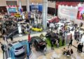IIMS Surabaya 2024 Cetak Nilai Transaksi Rp 247M