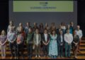 Festival Film Eropa “Europe on Screen” 2024 Ditutup dengan Pengumuman Pemenang SFPP 2024 dan Pemutaran Film Every You Every Me