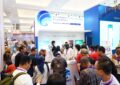 Dukung Kebutuhan Transformasi Digital di Sektor Industri, DTI-CX 2024 Siap Digelar!