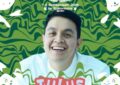 <strong>Tulus akan Meriahkan PROJEK-D VOL.3 di Solo</strong>