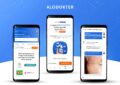 ALODOKTER Menjadi SATU-SATUNYA PERUSAHAAN INDONESIA di DAFTAR WORLD’S BEST DIGITAL HEALTH COMPANIES 2024