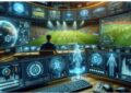 Implementasi AI (Artificial Intelligence) dalam Dunia Broadcasting Masa Kini dan Nanti