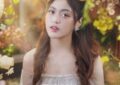 Dewanda Pratama Menggebrak dengan Single Terbaru “Datang Untuk Bertamu”