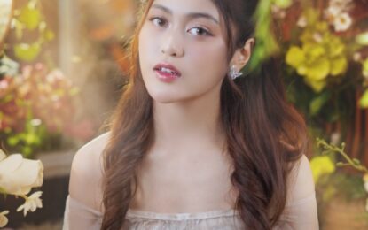 Dewanda Pratama Menggebrak dengan Single Terbaru “Datang Untuk Bertamu”