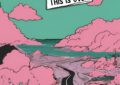 Stereocloud Merilis Single Terbaru “This is Over” dengan Sentuhan Etnik Tradisional