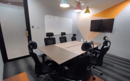 Inilah Alasan Memilih Virtual Office dan Konsekuensinya dalam Perkembangan Bisnis