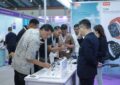Global Sources Indonesia: Mendorong Pertumbuhan Ekonomi dengan Mendukung Pengusaha Lokal dan Memperkuat Hubungan Dagang Internasional