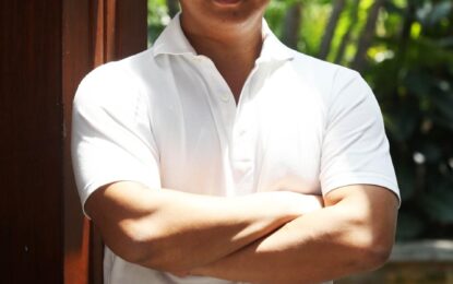 Prestasi PON Jakarta Jadi Momentum Kebangkitan Industri Olahraga Berkuda Nasional