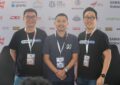 GoPay Luncurkan Website GoPay Games, Bisa Top Up Games dengan Harga Jujur dan Murah