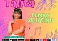 TALITA Luncurkan TEMAN SEJATIKU