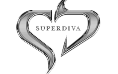 Konsersium Anak Nusantara UmumkanPerubahan Jadwal Konser Super DivaMenjadi 17 Januari 2025 di Indonesia Arena