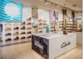 Clarks Indonesia Tampil Lebih Fresh di Kota Kasablanka