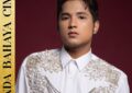 Makin Sat Set, Jirayut Pelajari Lagu 2 Hari Langsung Rekaman