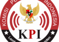 KPI Gelar Anugerah KPI 2024: “Penyiaran Tumbuh, Indonesia Maju”