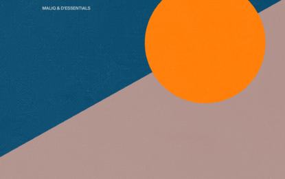 MALIQ & D’Essentials Merilis Single “Senja Teduh Pelita” versi Unplugged