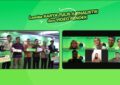 Easycash Umumkan Pemenang Lomba Karya Tulis dan Video Pendek