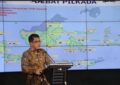 Refleksi Akhir Tahun TVRI: Konsisten Menjaga Spirit Demokrasi Indonesia