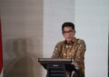 TVRI Pelopori Siaran Program Berbasis Artificial Intelligence (AI)
