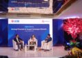 UOB Gelar Media Gathering UOB “Strategi Finansial di Tengah Tantangan Ekonomi”