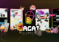 Kolaborasi dengan Komdigi, Jagat Ubah “Coin Hunt” jadi “Misi Jagat” untuk Pacu Pengguna Tingkatkan Kualitas Ruang Publik