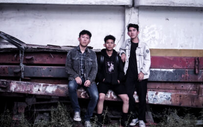 Walkot Tambah Songlist Keempat dengan “Kau Pasti Bisa”