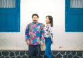 Arman Harjo Bikin Geger dengan Single Hip-Hop Koplo “Mawut”